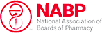National Association of Boards of Pharmacy (NABP)