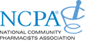 National Community Pharmacists Association (NCPA)